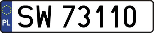 SW73110