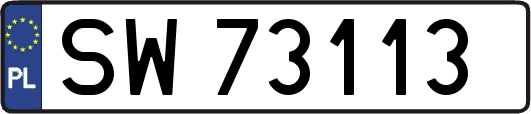 SW73113