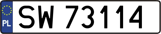 SW73114