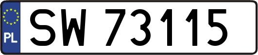 SW73115