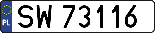 SW73116