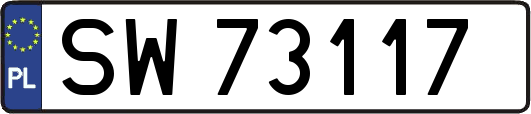SW73117