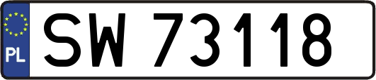 SW73118