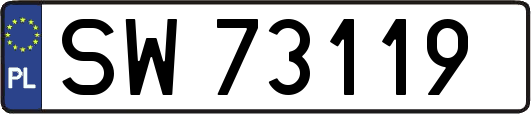 SW73119