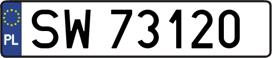 SW73120