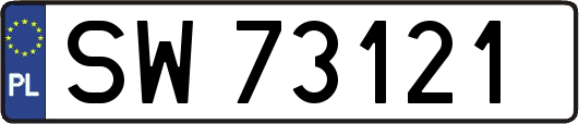 SW73121