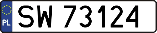 SW73124