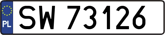 SW73126