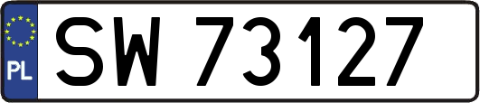 SW73127