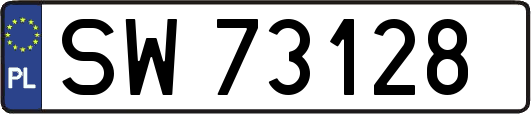 SW73128