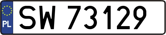 SW73129