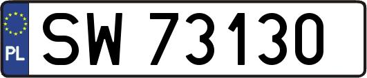 SW73130