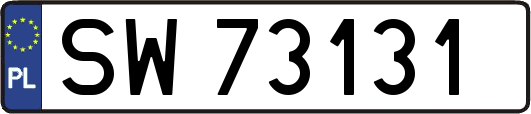 SW73131