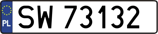 SW73132