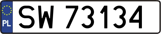 SW73134
