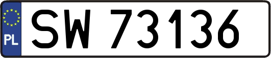 SW73136