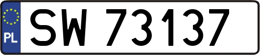 SW73137