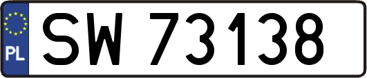 SW73138
