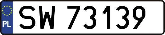 SW73139