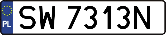 SW7313N