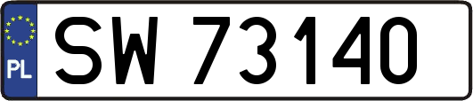 SW73140