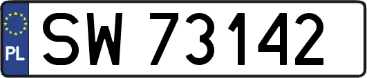 SW73142