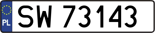 SW73143