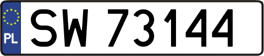 SW73144