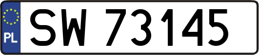 SW73145