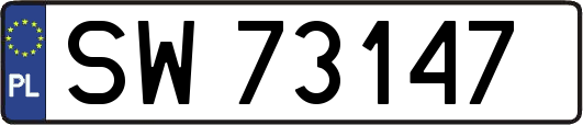 SW73147