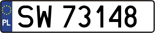 SW73148