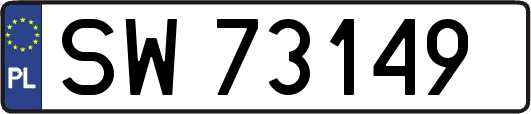 SW73149