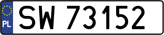 SW73152