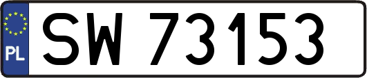 SW73153