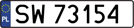 SW73154