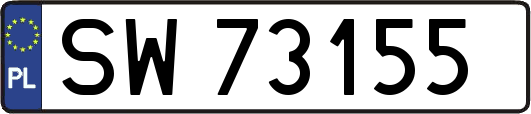 SW73155
