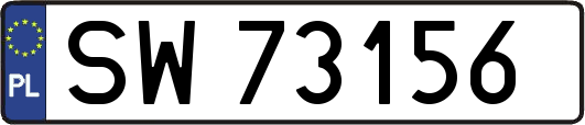 SW73156