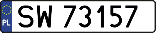 SW73157