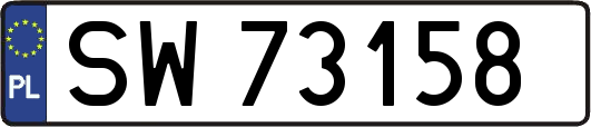 SW73158