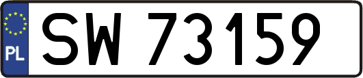 SW73159