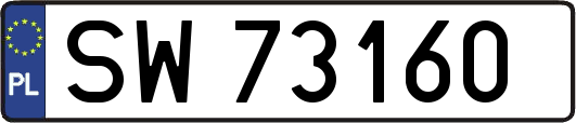 SW73160