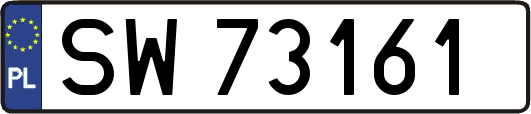 SW73161
