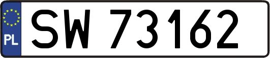 SW73162