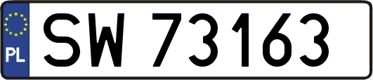 SW73163