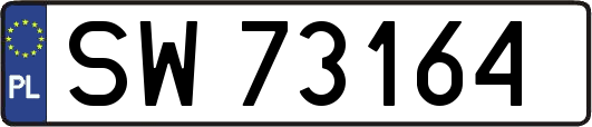 SW73164