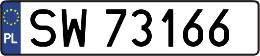 SW73166