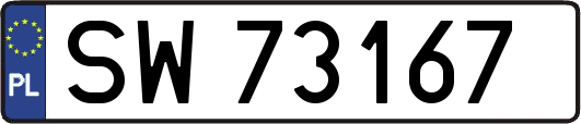 SW73167
