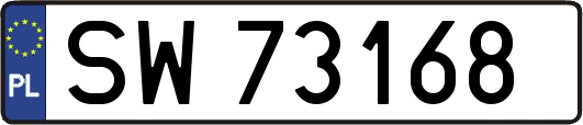 SW73168