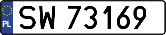 SW73169
