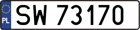 SW73170